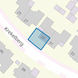 Perceel RSD00-N-3991