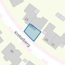 Perceel RSD00-N-3993