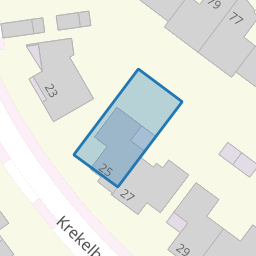 Perceel RSD00-N-3994