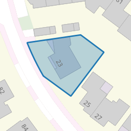 Perceel RSD00-N-3996