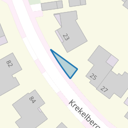 Perceel RSD00-N-3997