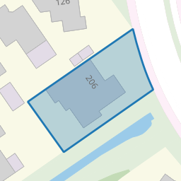 Perceel RSD00-N-3999