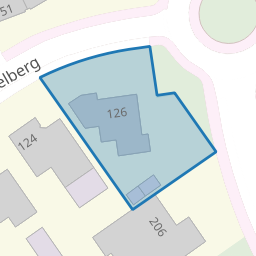 Perceel RSD00-N-4000