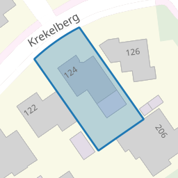 Perceel RSD00-N-4001