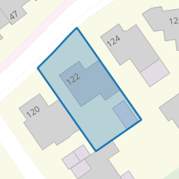 Perceel RSD00-N-4002