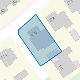 Perceel RSD00-N-4003