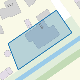 Perceel RSD00-N-4005