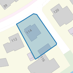 Perceel RSD00-N-4006