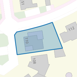 Perceel RSD00-N-4008