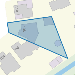 Perceel RSD00-N-4009