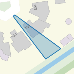 Perceel RSD00-N-4011