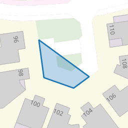 Perceel RSD00-N-4013