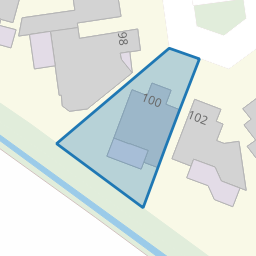 Perceel RSD00-N-4015