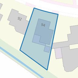 Perceel RSD00-N-4018