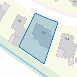 Perceel RSD00-N-4019