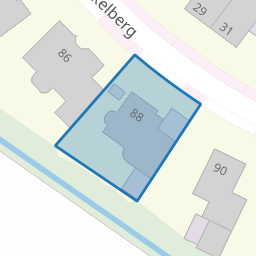 Perceel RSD00-N-4021