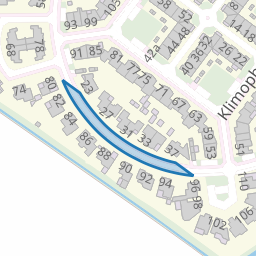 Perceel RSD00-N-4022