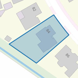 Perceel RSD00-N-4024