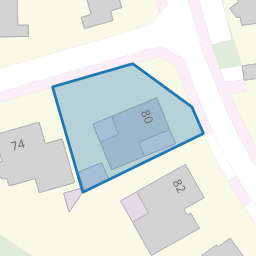 Perceel RSD00-N-4026