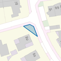 Perceel RSD00-N-4027