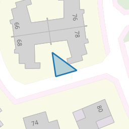 Perceel RSD00-N-4028