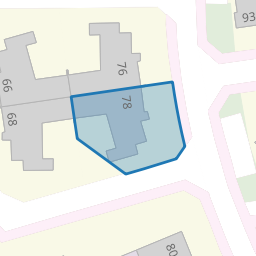 Perceel RSD00-N-4029