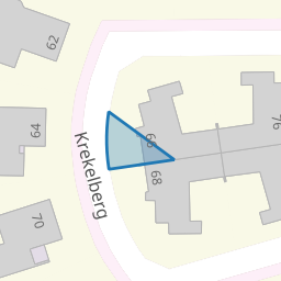 Perceel RSD00-N-4032