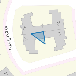 Perceel RSD00-N-4033