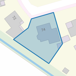 Perceel RSD00-N-4036