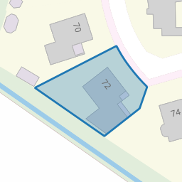 Perceel RSD00-N-4037