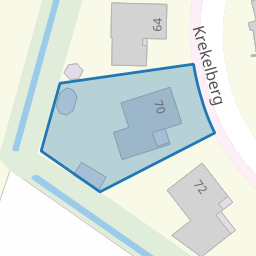 Perceel RSD00-N-4038