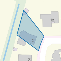 Perceel RSD00-N-4042