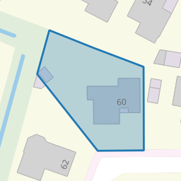 Perceel RSD00-N-4043