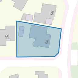 Perceel RSD00-N-4044