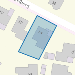 Perceel RSD00-N-4046