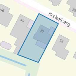 Perceel RSD00-N-4048