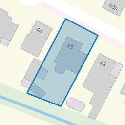 Perceel RSD00-N-4050