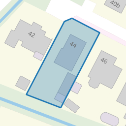 Perceel RSD00-N-4051