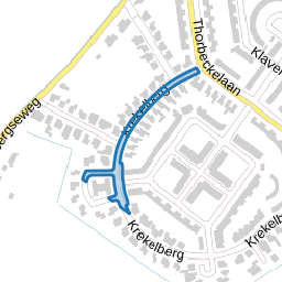 Perceel RSD00-N-4054