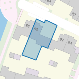 Perceel RSD00-N-4059