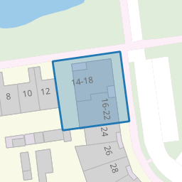 Perceel RSD00-N-4063