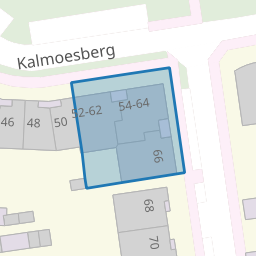 Perceel RSD00-N-4066