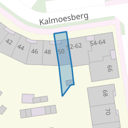 Perceel RSD00-N-4067