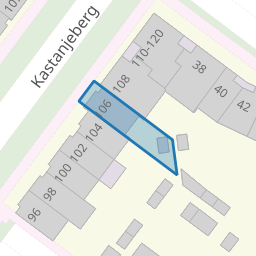 Perceel RSD00-N-4074