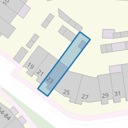 Perceel RSD00-N-4082