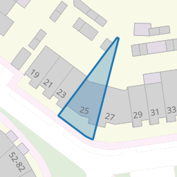 Perceel RSD00-N-4083