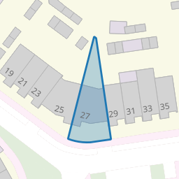 Perceel RSD00-N-4084