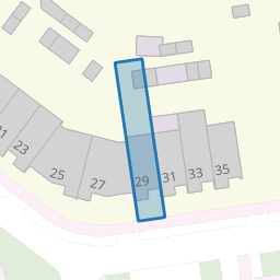 Perceel RSD00-N-4085