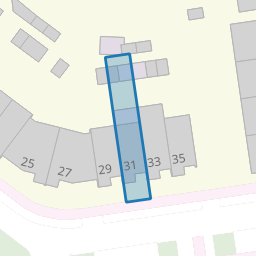 Perceel RSD00-N-4086