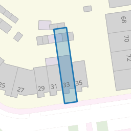 Perceel RSD00-N-4087